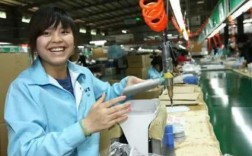 新鉴电子厂在哪里（新鉴传媒还能维持多久）