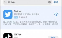 如何搭建国外vps（tiktok网络环境搭建教程)