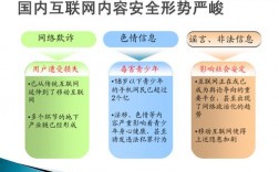 简述计算机的网络安全技术有哪些常用技术，如何应对网络安全的威胁