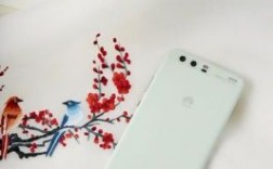 华为n2plus（华为n2plus怎么开屏亮屏）