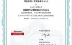 华为的专利（华为的专利有哪些）
