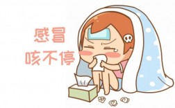 对某事不感冒是哪里的话（对这个事情不感冒）