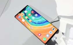 华为商城m3（华为商城每天放出多少mate60pro）