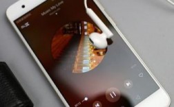 华为nova外放音质（华为nova6外放音质）