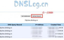 vps怎么安装浏览器（vps安装curl）