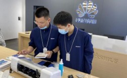 华为修理店（华为修理店能贴膜吗）