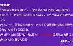 网站为什么要收录（网站为什么不收录）