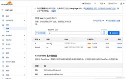 以下()表示域名（以下域名的表示中,错误的是_____）