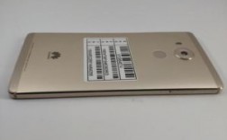 华为mate8屏幕（华为mate8屏幕价格）