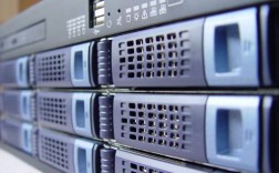 德国云主机vps租用怎么样（德国云主机vps租用怎么样）