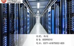 合肥ip服务器（安徽服务器地址）