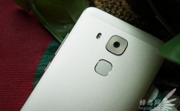 华为p9和麦芒5的区别（华为麦芒5和g9plus）