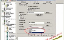 asp主机有怎么打开（asp设置）