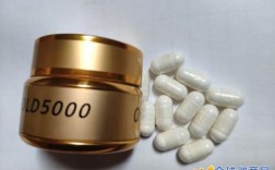 黄金速勃哪里可以买到正品（黄金速勃效果怎么样）