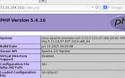 MS怎么调用perl（perl mkdir）