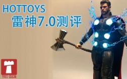 雷神怎么配颜色好看？打造炫酷的雷神：颜色搭配的艺术与挑战