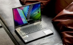 华为灵耀3（华为灵耀pro14）