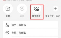 求助啊，在海外怎么才能用网易云音乐，选择海外云主机要考虑的几个因素是