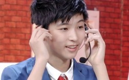 为什么两岁语感很好（左溢英语为什么好)