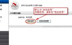cdn加速解析怎么关（cdn加速解析怎么关不了）