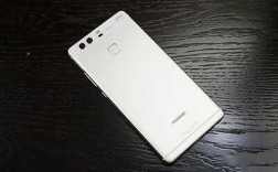 白色华为p9（白色华为mate60pro）