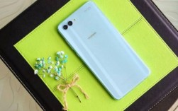 华为nova2s（华为nova2s现在能卖多少钱）