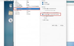 服务器问题是服务器c段什么意思（服务器ca）