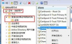 电脑显示网站证书过期怎么办，网站主机过期了怎么办啊