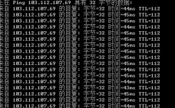 一文为您解析——柬埔寨云服务器租用注意事项（柬埔寨服务器在哪里租）