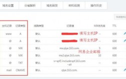 域名解析多久生效（域名解析后多久可以打开网站）