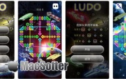 游戏星球瑞钻怎么赚钱？游戏星球瑞钻：探索数字矿藏的赚钱之道