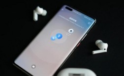 airpods华为能用吗（airpods可以连华为吗）