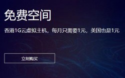 怎样租用虚拟主机，虚拟主机免费空间