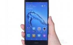 华为畅想7plus的缺点（华为畅享7plus缺点）