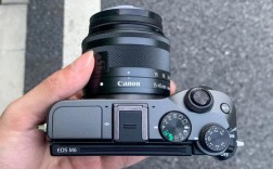 佳能m6与r6哪个好，amazon l6 package
