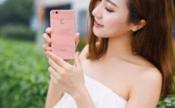 华为的美女（华为美女来电秀）