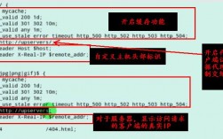 apache如何设置反向代理（apache反向代理方法）（apache配置反向代理+多域名）