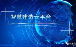阳光互联怎么建站（阳光智慧互联）