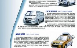 福田产品在网站设计哪里好（福田汽车产品知识介绍）