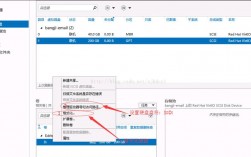 40g文件怎么发邮件，40g文件怎么网上发送