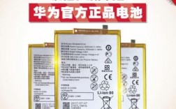华为手机大容量电池（华为大容量电池5G手机有哪几款）