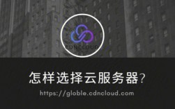 有没有免费云服务器（有没有免费的云服务）