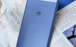 华为p10plus图片大全图片（华为p10 plus图片）