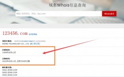 新域名被k过怎么办（域名被ban）