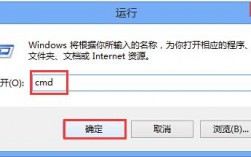 全球邮怎么查询机房（全球邮客户端）