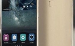 华为mate8防水吗（华为mate8防水等级）