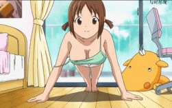 日本动态服务器（动态服务页面）