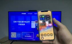 华为手机怎么连接电视机（华为手机怎么连接电视机投屏功能）