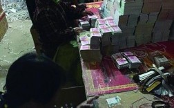 国内高防免备案服务器租用怎么选择（我想开一个小型冥币印刷厂，请问都需要什么设备。得需要多少钱)