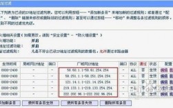 114域名ip查询（域名查询ip地址查询）